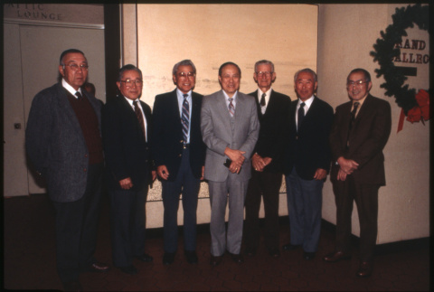 Group of men in suits (ddr-densho-1007-741)