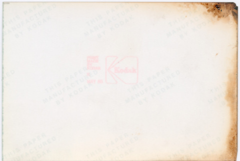 Back (ddr-densho-377-1771-mezzanine-18eea58f85)