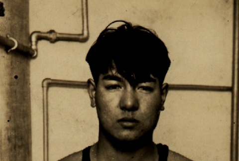 Tsutomu Oyokota (ddr-njpa-4-1707)