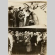 Amelia Earhart with a group (ddr-njpa-1-1360)
