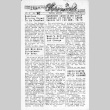 Poston Chronicle Vol. X No. 28 (March 11, 1943) (ddr-densho-145-260)