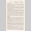 Seattle Chapter, JACL Reporter, Vol. XIII, No. 8, August 1976 (ddr-sjacl-1-258)