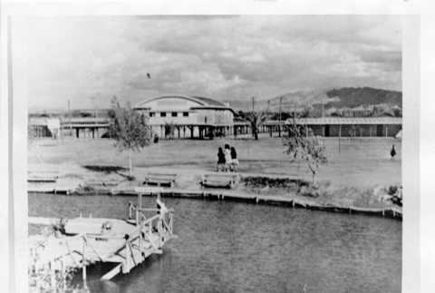 [Gila River incarceration camp] (ddr-csujad-29-262)