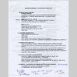 Notes-Internment of Japanese-Americans (ddr-densho-523-699)