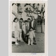 Japanese American family (ddr-densho-325-580)