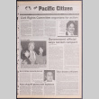 Pacific Citizen, Vol. 112, No. 18 [May 10, 1991] (ddr-pc-63-18)