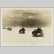 Soldiers riding motorcycles with sidecars (ddr-njpa-13-1682)