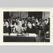 Commission on Wartime Relocation and Internment of Civilians hearings (ddr-densho-346-143)