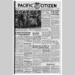 The Pacific Citizen, Vol. 36 No. 9 (February 27, 1953) (ddr-pc-25-9)