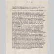 Portion of letter written by Lawrence Miwa (ddr-densho-437-215)