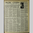Pacific Citizen, Vol. 84, No. 8 (March 4, 1977) (ddr-pc-49-8)