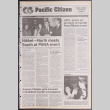 Pacific Citizen, Vol. 113, No. 4 [August 16-23, 1991] (ddr-pc-63-29)
