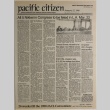 Pacific Citizen, Vol. 90, No. 2077 (January 25, 1980) (ddr-pc-52-3)