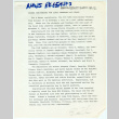 MIS 50th Anniversary news releases (ddr-densho-1007-1441)
