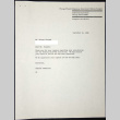 Letter to George Ikegami from Redress Committee (ddr-chijacl-1-455)