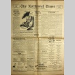 The Northwest Times Vol. 5 No. 3 (January 10, 1951) (ddr-densho-229-264)