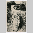 Tomiko at 16 years old (ddr-densho-550-11)