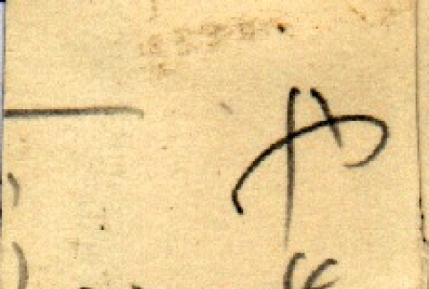 Back (ddr-njpa-4-2188-mezzanine-02322ed352)