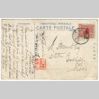 Postcard to K. Domoto (ddr-densho-356-185)