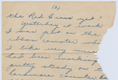 Letter Back (ddr-janm-17-69-mezzanine-6390b9f68c)