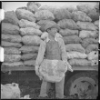 Farmer loading potatoes (ddr-densho-37-84)
