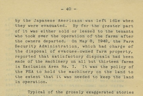 Page 40 of 45 (ddr-densho-274-127-master-ad5ad4fa62)