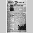 The Pacific Citizen, Vol. 41 No. 25 (December 16, 1955) (ddr-pc-27-50)