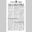 Topaz Times Vol. XI No. 5 (April 17, 1945) (ddr-densho-142-399)