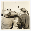 People at a carnival (ddr-densho-542-811)