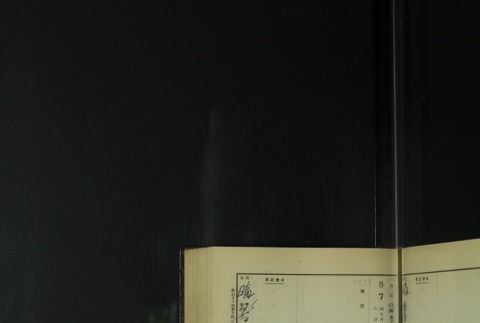 Page 241 (ddr-densho-255-9-master-11402423ad)