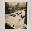 View of street from above (ddr-densho-426-2065)