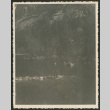 Mirror Lake (ddr-densho-378-1000)