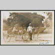 Ostrich wagon (ddr-densho-378-321)