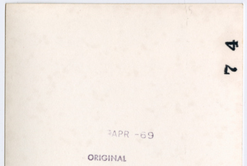 Back (ddr-densho-377-2902-mezzanine-19eae93bb6)