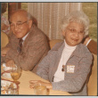 Chester and Agnes Sakura (ddr-densho-523-645)