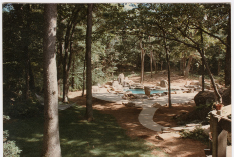 Path to pool (ddr-densho-377-2486)