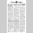 Topaz Times Vol. V No. 5 (October 14, 1943) (ddr-densho-142-224)