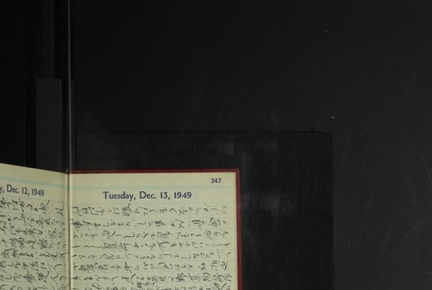 Page 349 (ddr-densho-255-26-master-134208e449)