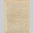 Letter to a Nisei man from his sister (ddr-densho-153-56)