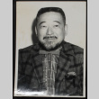 Toru Omori (ddr-densho-287-604)