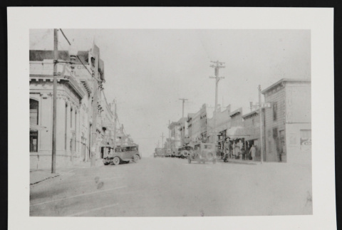 Photograph (ddr-densho-433-557-mezzanine-e42512446b)