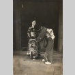Two women in kimono (ddr-njpa-4-2579)