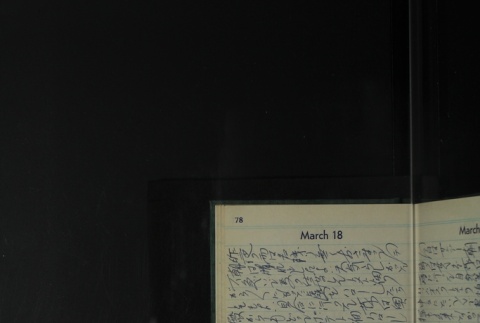 Page 80 (ddr-densho-255-27-master-1197d5f2b6)