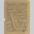 Amache directory (ddr-csujad-7-17)