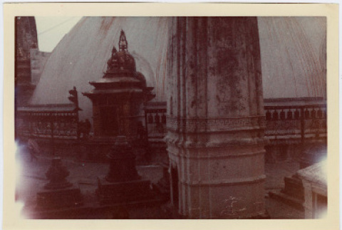 Photo and negative (ddr-densho-426-1155-mezzanine-3095069ed5)