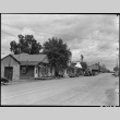 View of Main Street prior to mass removal (ddr-densho-151-321)