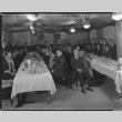 Issei dinner party (ddr-densho-35-258)