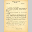 Heart Mountain Relocation Project Fifth Community Council, 8th session (September 7, 1945) (ddr-csujad-45-59)