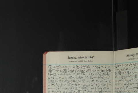 Page 132 (ddr-densho-255-22-master-f18ff95179)