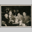 Two couples (ddr-densho-522-706)